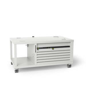 Recirculating Chiller F-325