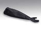 Glove-Box Neoprene Gloves, Size 9.75 inch, one pair. One piece, seamless, 15 mil&hellip;