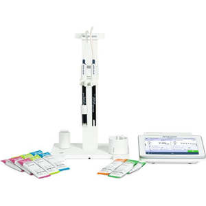 Seven Direct SD23 Kit pH/Cond meter - InLab Expert Pro-ISM + InLab 731-ISM