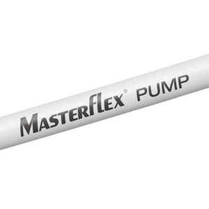 Masterflex®L/S® Precision Pump Tubing, C-Flex®, L/S 16; 25 ft