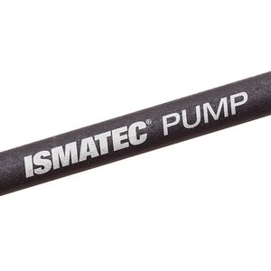 Masterflex® Ismatec® Pump Tubing, FDA-Compliant Viton®, 2.79 mm ID; 50 ft