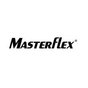 Masterflex® Microflex® Digital Pump, C/L 1CH 300R 115/230 Plug-AU
