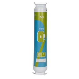 Water Purification: SQPAK RO - Pure Water Cartridge