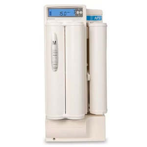 AFS® 8D Water Purification System