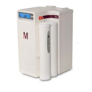 Elix® Essential 10 UV Kit AS