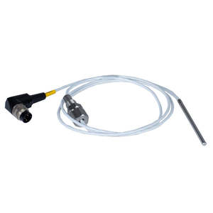 Temperature Probe For MEDIACLAVE 30L