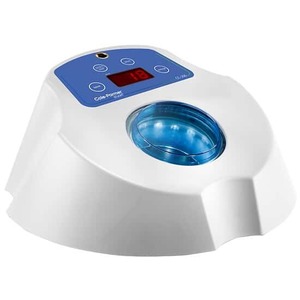 Cole-Parmer CC-200 Stuart Digital Colony Counter; 90 to 230 VAC, 50/60 Hz - prev&hellip;