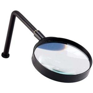 Magnifier, x 3 Magnification, Optional for Digital Colony Counter - previously S&hellip;