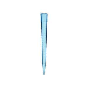 Scientific Specialties Inc: ON PROMOTION - Tip 10ml, Bulk, Soccorex/Finn and others fit