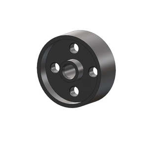 Blade Gapping Tool