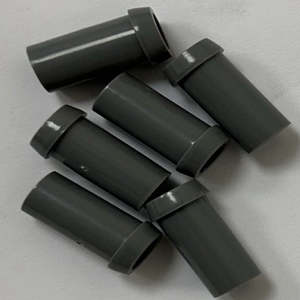 multiFUGE Adaptors, 0.5ml suitable for Cleaver Mini-Centrifuge