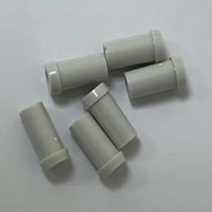 multiFUGE Adaptors, 0.2ml suitable for Cleaver Mini-Centrifuge