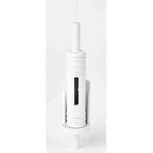 Air Gap Device