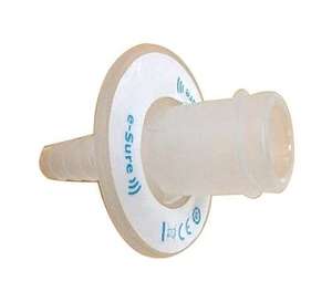 Milli Q Accessories: e-Sure dispenser tip