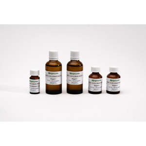 Megazyme: K-ACETLQ Acetic Acid Assay Kit ( Liquid Ready)
