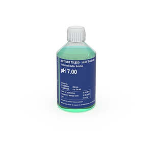 pH 7.00 Buffer 250 mL