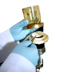 ON PROMOTION - Filter Funnel Magnetic, 150ml, 47mm