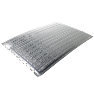 Immobiline DryStrip pH 3-11 NL, 18 cm
