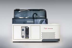 Pictus 500