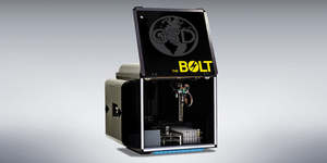 The Bolt