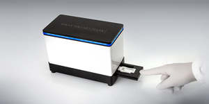 RIDA®SMART BOX