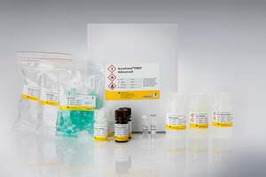 Pcr: SureFood® PREP Advanced (en)