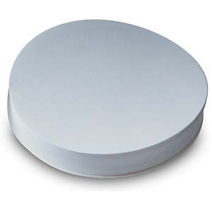 Cytiva Promotion: ON PROMOTION - Whatman™ Grade 1 Qualitative Filter Paper Standard Whatman™ Grade, circle, 15.0cm