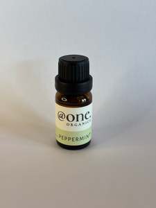 All: Peppermint Essential Oil  100% Pure, Therapeutic Quality, Sourced from Certified Organic Growers