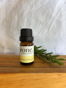 All: Eucalyptus Organic Essential Oil  100% Pure, Therapeutic Quality, Sourced from Certified Organic Growers