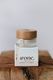 Vanilla Lip Balm 5g