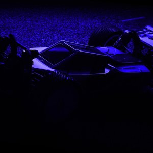 Car Kit: XRAY: XB4C'25 - 4WD 1/10 ELECTRIC OFF-ROAD CAR - CARPET EDITION - PRE-ORDER