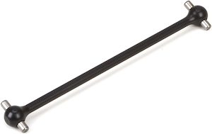 TLR: Center Dogbone: 8 3.0(rear),8E 3.0(front),8X(Rear)