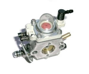 Best Seller: Walbro: WT-990 High-Performance Carburetor for Zenoah / CY Engines