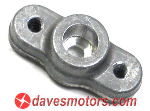 Large Scale Rc: CY: RC 54mm Clutch Plate