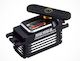 Sanwa: PGS-LH2 Programmable BL Servo 0.09s 15.6kg @ 7.4V