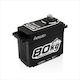 PowerHD: 80KG Super Torque Digital Servo For 1/5 1/6 RC