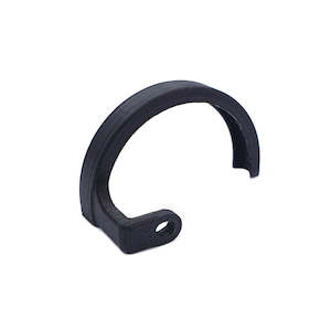 RC MAKER: 3D Pro ESC RX/Fan Wire Organiser for Mid Motor TC