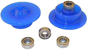 Tools: RPM RC Products: Bearing Blaster