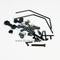 Tit Racing: TIT Racing: Sway Bar Stabilizer Kit