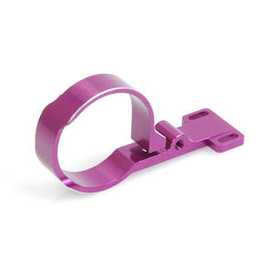 Schumacher: Schumacher: U3354 MOTOR MOUNT