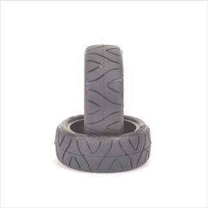 Schumacher: Carpet Dragon - 2pcs