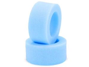 Schumacher: Schumacher: FOAM TYRE INSERT; MED - REAR - CAT (PR)