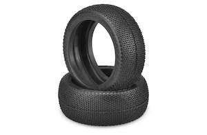 JCONCEPTS: Teazers - 1/8 Buggy Tire