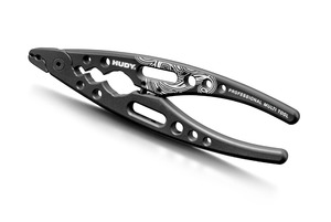 HUDY PROFESSIONAL MULTI TOOL