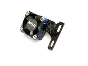 Nathobuilds: NathoBuilds: V2 Fan Mount Shroud