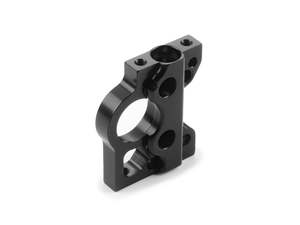 XRAY ALU BRAKE STAND FOR ALU BRAKE ROLLERS - SWISS 7075 T6