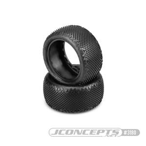 J Concepts: JCONCEPTS: Pin Swag - 2.2 Rear Tire