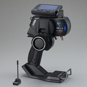 KOPROPO EX-NEXT BASIC w/KR-242XT(Short)