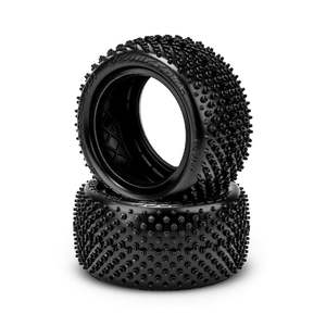 JCONCEPTS Paddle Pin - 2.2" Buggy Rear