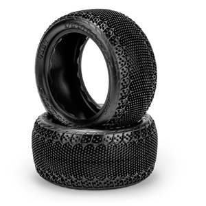 JCONCEPTS 3DP - 2.2" Buggy Rear